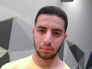Face Image